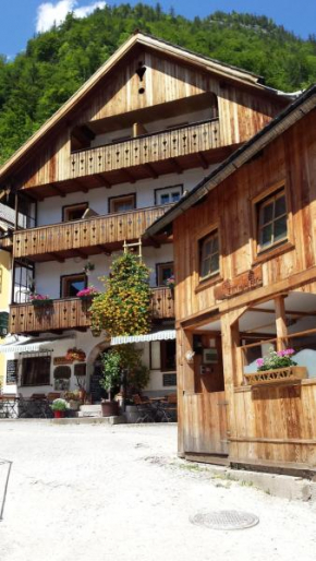 Hallstatt